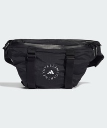 adidas by Stella McCartney（アディダスバイステラマッカートニー）の