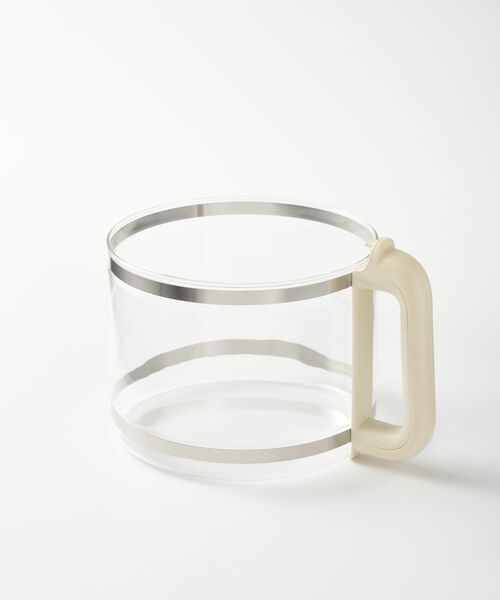 ガラスエアフライヤー（キッチン家電）｜BRUNO（ブルーノ）の