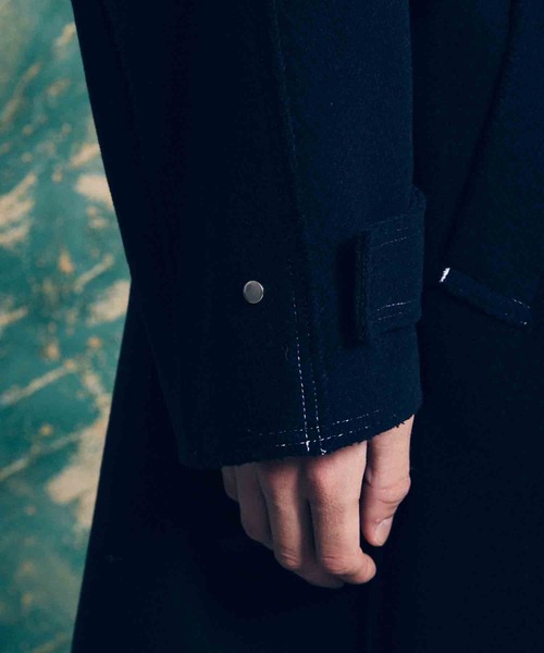 MAISON SPECIAL（メゾンスペシャル）の「《ユニセックスアイテム