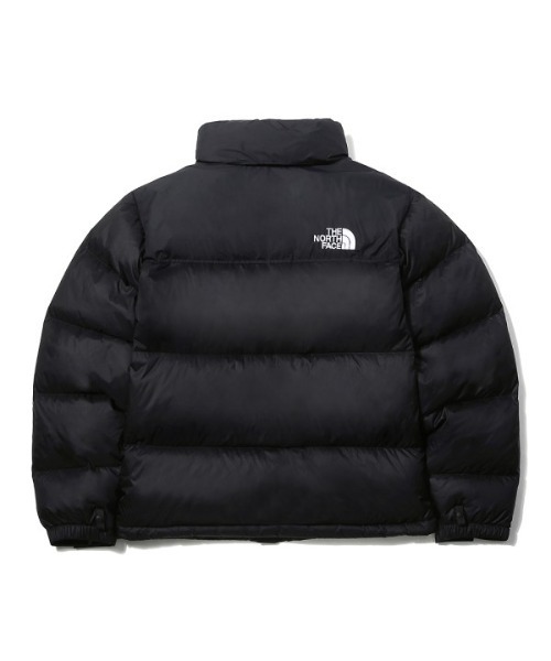 THE NORTH FACE（ザノースフェイス）の「【THE NORTH FACE(ザ・ノース
