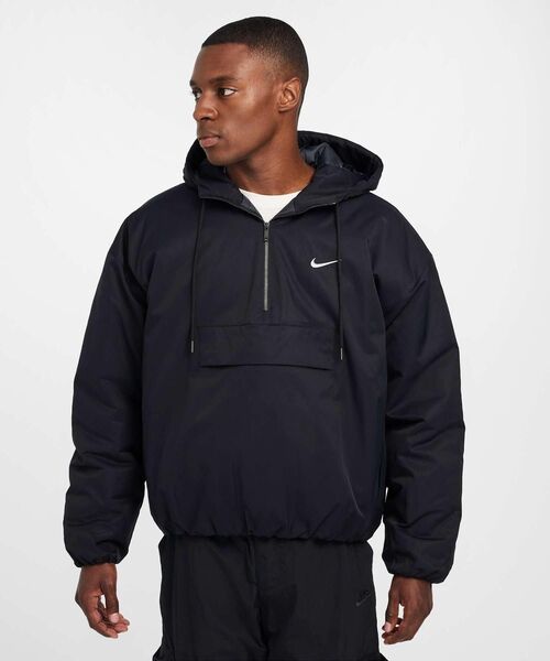 NIKE（ナイキ）の「ナイキ スポーツウェア メンズ Therma-FIT オーバー