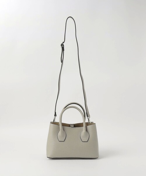 MARCO BIANCHINI（マルコビアンチーニ）の「＜MARCO BIANCHINI