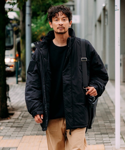 Firsthand（ファーストハンド）の「Firsthand/ファーストハンド