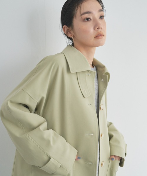 audrey and john wad（オードリーアンドジョンワッド）の「【Audrey