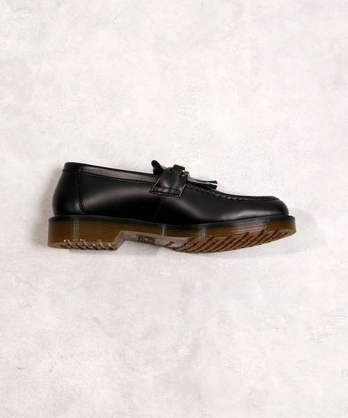 Dr. Martens（ドクターマーチン）の「Dr.Martens ドクターマーチン