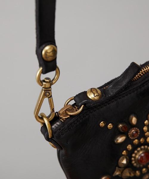 CAMPOMAGGI（カンポマッジ）の「【CAMPO MAGGI(カンポマッジ