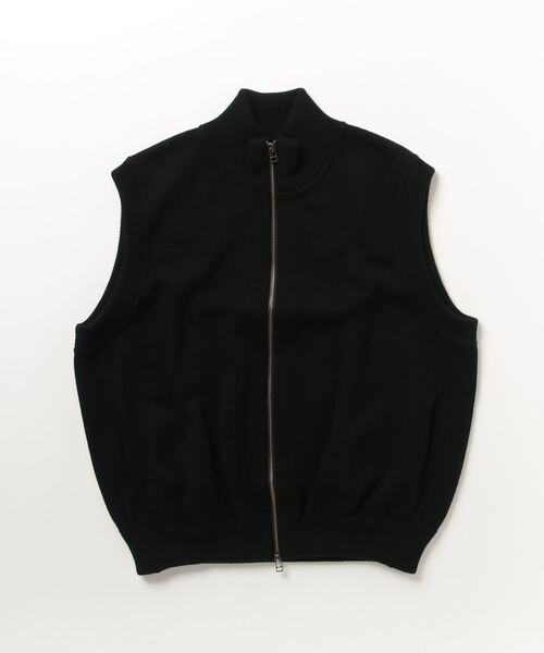 crepuscule（クレプスキュール）の「crepuscule /クレプスキュール