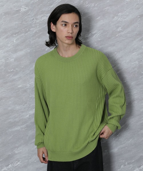 CITY TOKYO（シティトウキョウ）の「ウォッシャブルテクスチャード