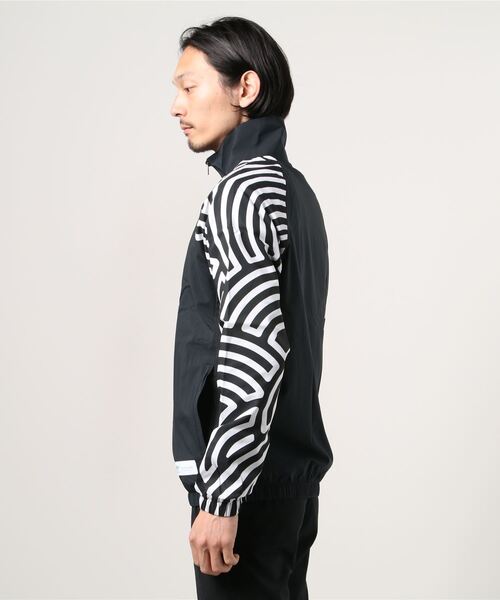 adidas（アディダス）の「【HIROKO TAKAHASHI COLLECTION】トラック