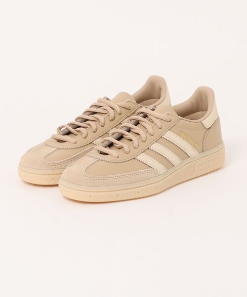 セール】ADIDAS アディダス HANDBALL SPEZIAL ハンドボール スペツィア
