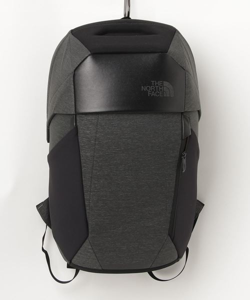 THE NORTH FACE（ザノースフェイス）の「ザ・ノース・フェイス PC
