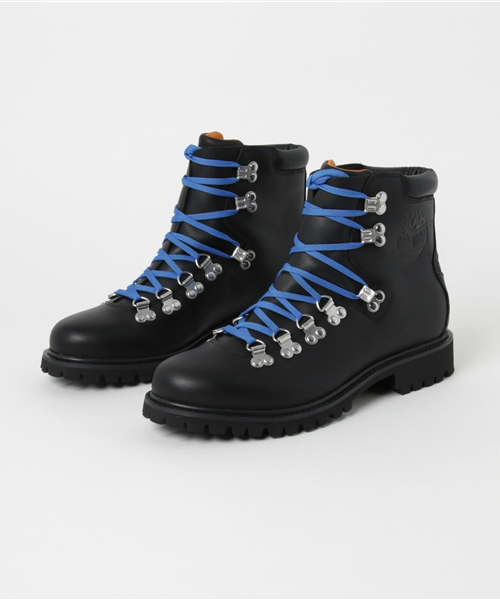 Timberland（ティンバーランド）の「＜Vintage collection