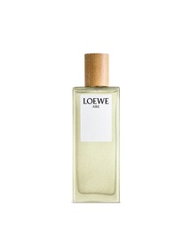 オードゥ トワレ “ロエベ アイレ スティレサ” （50mL）（香水）｜LOEWE