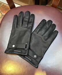 DRESSTERIOR｜ドレステリアの手袋通販 - ZOZOTOWN