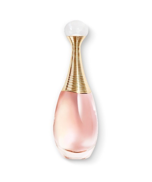 ジャドール オー ルミエール(50mL)（香水）｜DIOR（ディオール）の