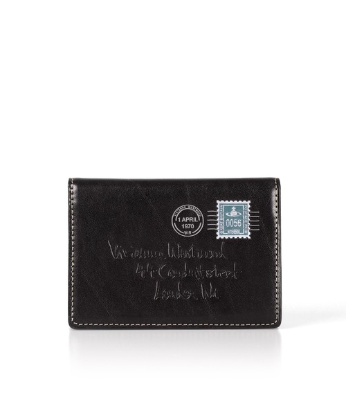 Vivienne Westwood ACCESSORIES（ヴィヴィアンウエストウッド