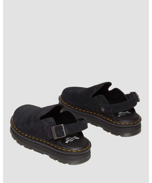 Dr. Martens（ドクターマーチン）の「Dr. Martens/ドクターマーチン