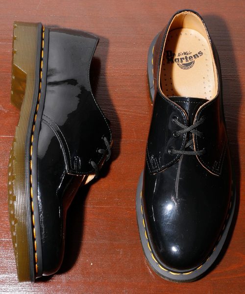 Dr. Martens（ドクターマーチン）の「Dr.Martens /ドクターマーチン
