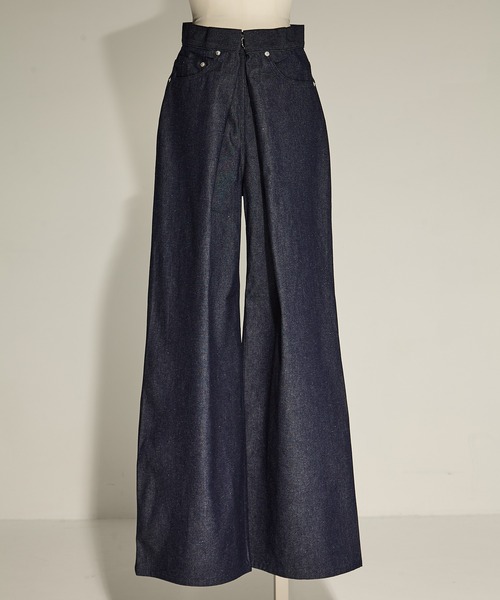 JOHN LAWRENCE SULLIVAN（ジョンローレンスサリバン）の「【JOHN