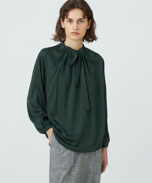 TOMORROWLAND collection（トゥモローランドコレクション）の