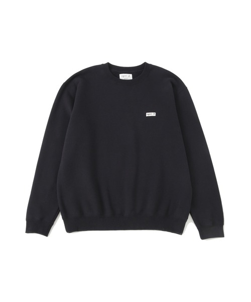 agnes b.（アニエスベー）の「《別注》【agnes b. pour ADAM ET ROPE