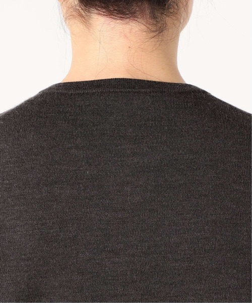 Deuxieme Classe（ドゥーズィエムクラス）の「EVERYDAY I LIKE. クルー