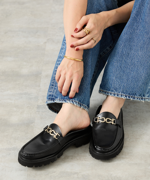 CAMINANDO（カミナンド）の「CAMINANDO（カミナンド） 別注Signature