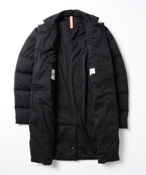BEAMS LIGHTS Men's（ビームスライツ メンズ）の「YOSOOU×BEAMS LIGHTS