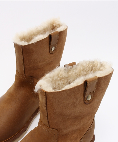 UGG（アグ）の「UGGセコイア SEQUOIA/205-UGG-1007711/W SEQ（ブーツ