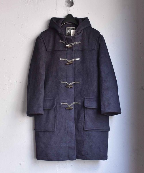 Gloverall（グローバーオール）の「【ヴィンテージ古着】80's