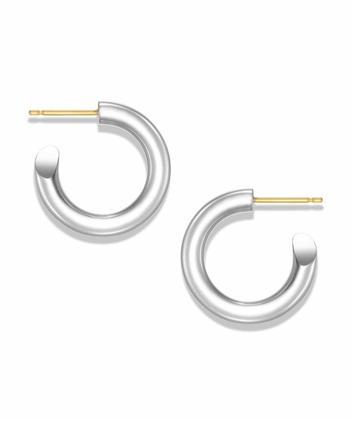 CAREERING】PLACEBO 701（ピアス（両耳用））｜CAREERING（キャリア