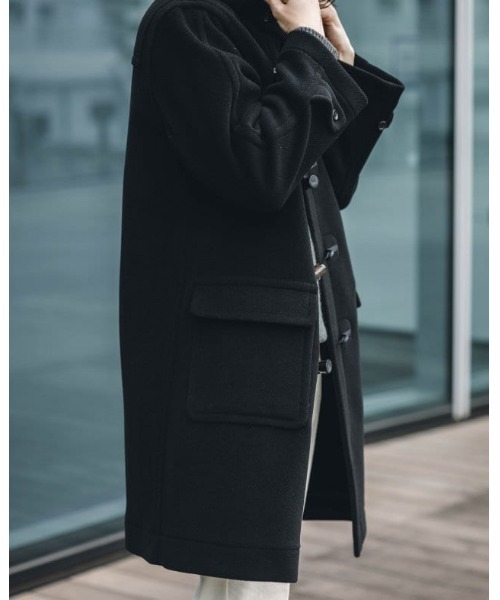 INVERTERE（インバーティア）の「INVERTERE × BEAMS F / 別注