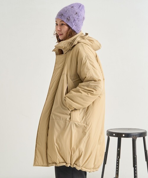 FREAK'S STORE（フリークスストア）の「【べストセラー】PRIMALOFT