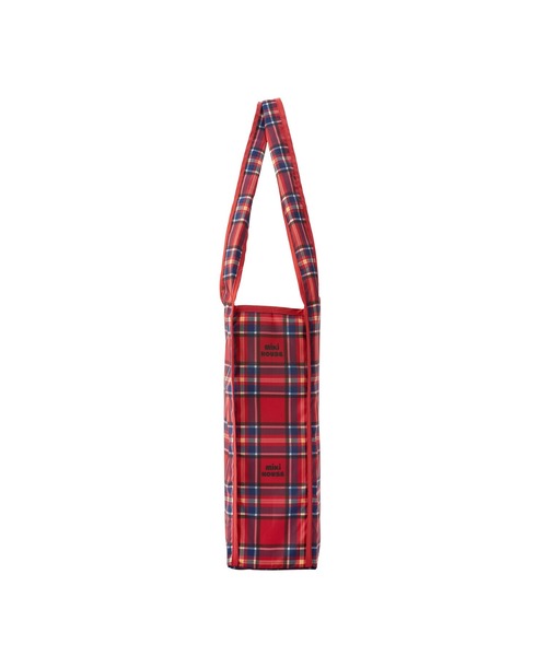 サステナブルバッグ(S)（トートバッグ）｜MIKI HOUSE（ミキハウス）の