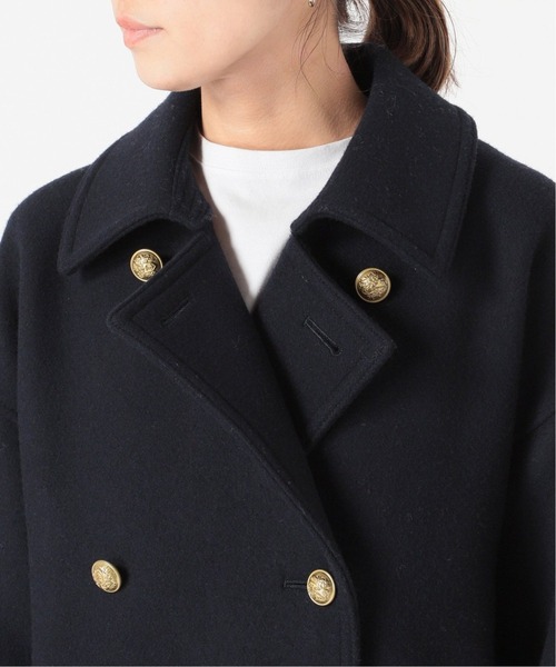 FRAMeWORK（フレームワーク）の「【WEB限定】Super 100ダブルクロスP