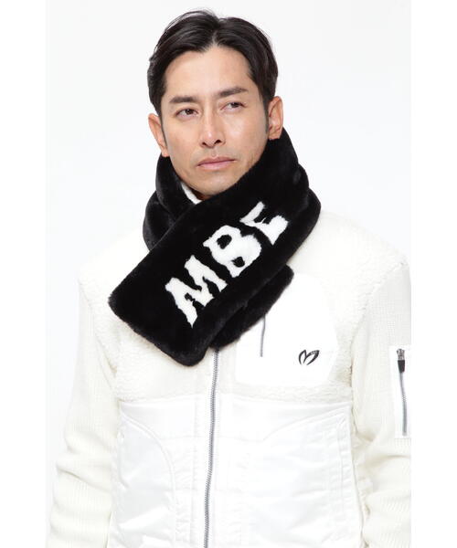 MASTER BUNNY EDITION（マスターバニーエディション）の「【MASTER