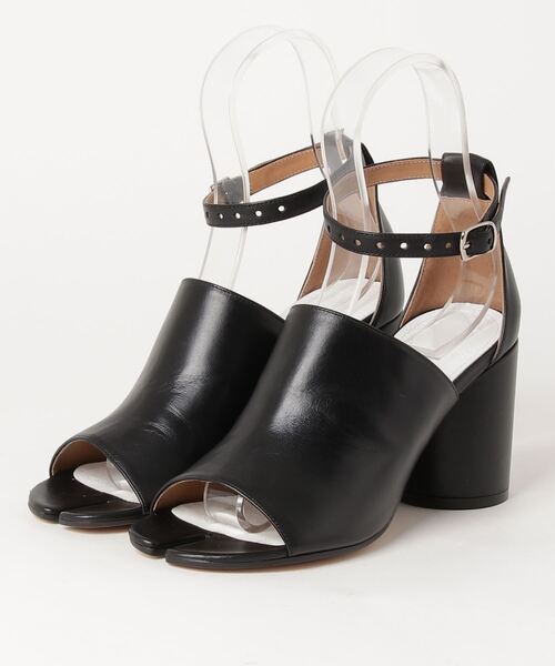 Maison Margiela（メゾンマルジェラ）の「Maison Margiela SANDAL