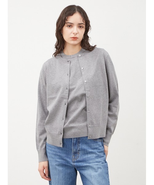 Mila Owen（ミラオーウェン）の「10th Anniversaryアンサンブル