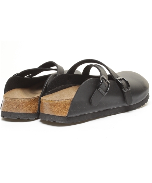 BIRKENSTOCK（ビルケンシュトック）の「【定番レディスクロッグ
