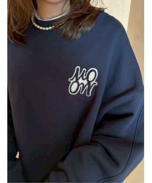 Mila Owen（ミラオーウェン）の「【USAGI ONLINE・ZOZOTOWN限定