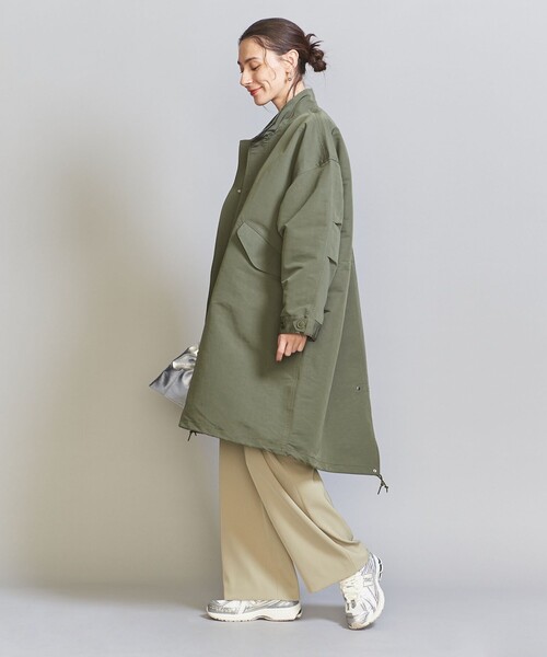 BEAUTY&YOUTH UNITED ARROWS（ビューティーアンドユースユナイテッド