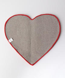 UNITED ARROWS & SONS（ユナイテッドアローズアンドサンズ）の「HUMAN