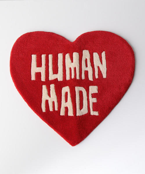 UNITED ARROWS & SONS（ユナイテッドアローズアンドサンズ）の「HUMAN