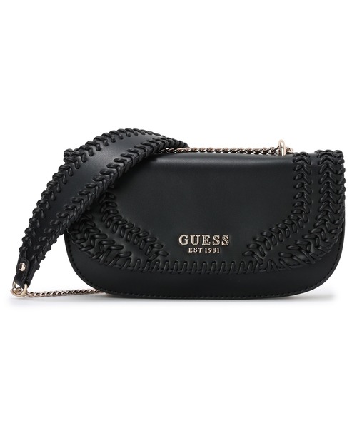 TATUM Convertible Xbody Flap クロスボディバッグ | GUESS(ゲス