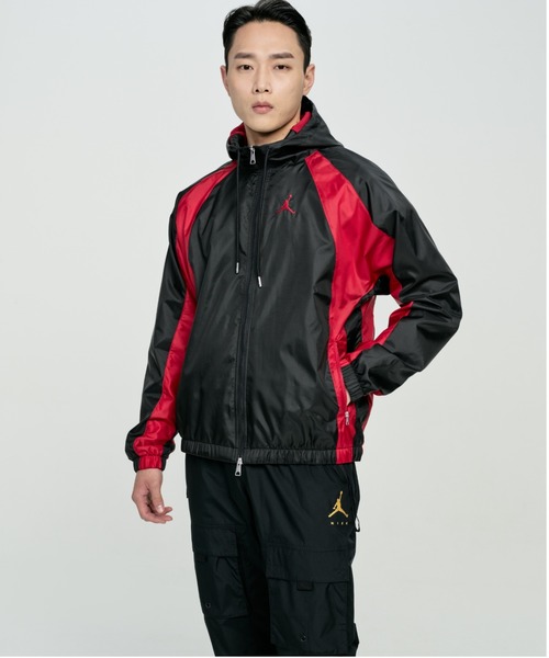 JORDAN BRAND（ジョーダンブランド）の「《セットアップ対応商品