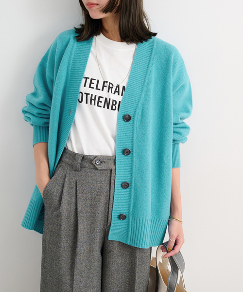 JOURNAL STANDARD relume（ジャーナルスタンダード レリューム）の