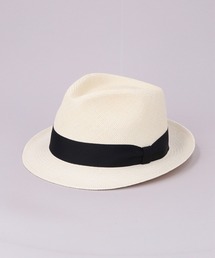 CA4LA｜カシラのハット（麦わら・ストロー）通販 - ZOZOTOWN