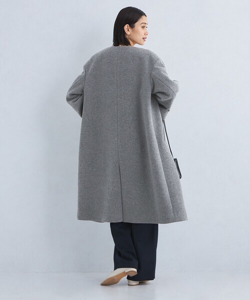 green label relaxing（グリーンレーベルリラクシング）の「［size