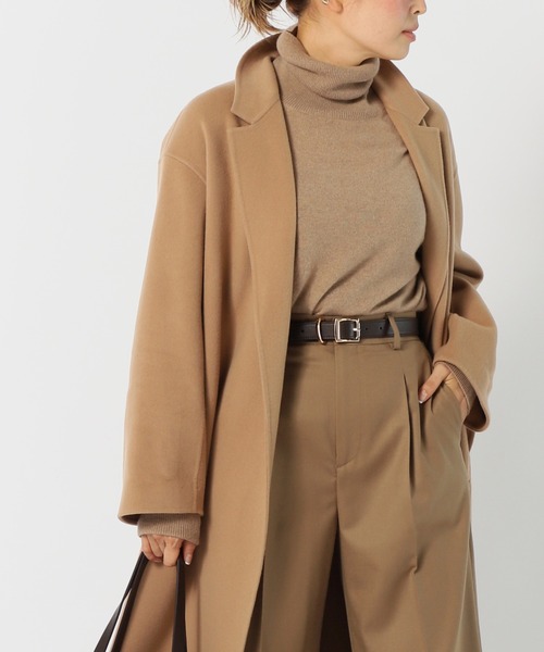 Deuxieme Classe（ドゥーズィエムクラス）の「【KALLMEYER/カル