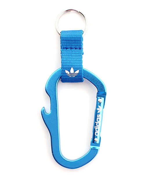 adidas Originals（アディダスオリジナルス）の「アディダス